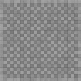 Tiles Volume OneMaps021