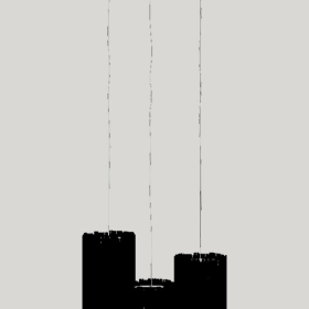 _SketchupͼʦģVray202204251277