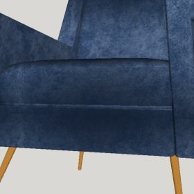 й EvitaHomeҾ_SketchupͼʦģVray20220425385