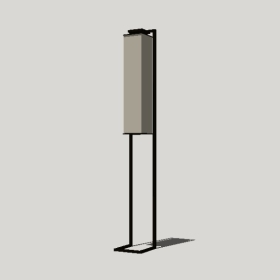 ʽص_Enscapeʲͼʦģ202204201539