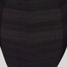 �й�Ʒ�ƼҾ�_����_Sketchup��ͼ��ʦģ��Vray����22020426116