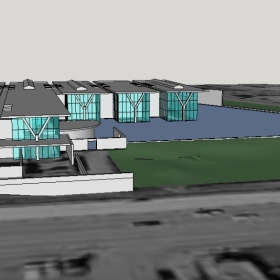 ��ͼ��ʦSketchup������ģ��20221115���¸�����˹�ִ����������259