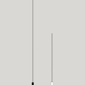 _SketchupͼʦģVray202204251202