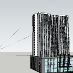 ��ͼ��ʦ��ס��ģ���������461