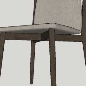 �й�Ʒ�ƼҾ�_��ͼ21SU��ͼ��ʦģ��Vray����