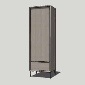 ʽҾ_SketchupͼʦģEnscape220204261006