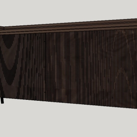 Ҿ_SketchupͼʦģVray20220425700