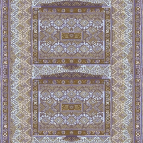 ͼⲼ-VP-683-02