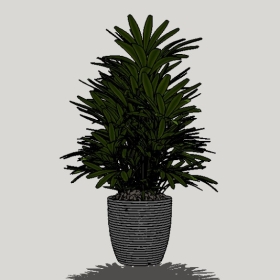 ����ֲ��_Sketchup��ͼ��ʦģ��Enscape����22020426452