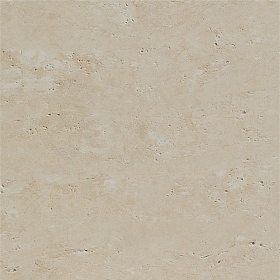 ʯɲ׹שʯʯPA6003 600X600  PA8003 800X800  PA12003  600X1200