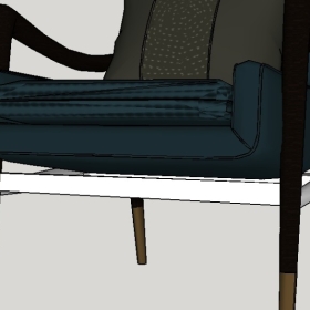 ӢBentelyҾ_SketchupͼʦģVray20220425768