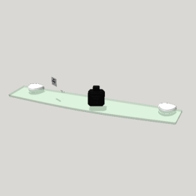 ϴƷSketchupͼʦģEnscape20220425561