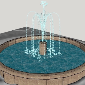 Sketchupˮģ20221203074