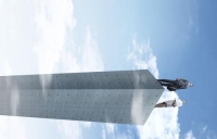 ����PSD�ֲ�ģ��ID-0059