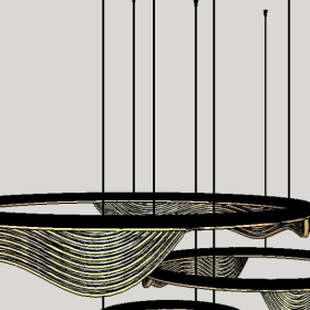 ʽ_SketchupͼʦģVray202204252117