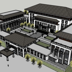 ��ͼ��ʦ�Ž���ģ���������20221124ũ������Ʒ���185