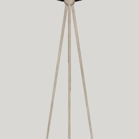 ص_SketchupͼʦģVray202204251594