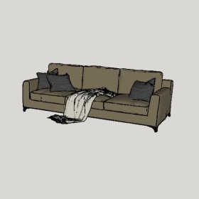 ɳ_SketchupͼʦģVray202204254252