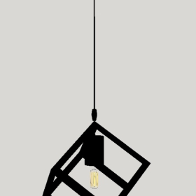 _SketchupͼʦģVray202204251267