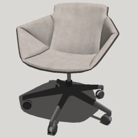 칫_SketchupͼʦģEnscape220204262107