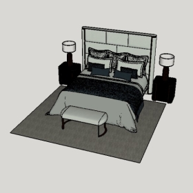_SketchupͼʦģVray202204253539