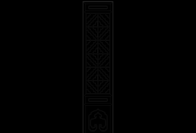 ʽ-2580_540-19