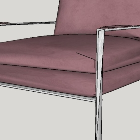 ALIVARҾ_SketchupͼʦģVray20220425637