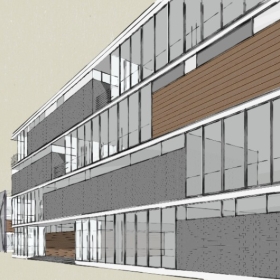 ͼʦSketchupҵģ11250981