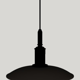 _SketchupͼʦģVray202204251107