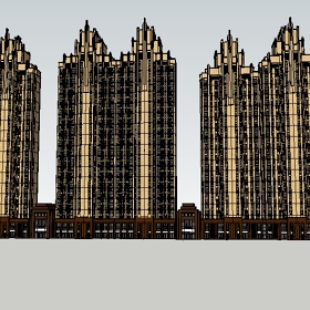 ��ͼ��ʦ�Ž���ģ���������20221124����¹ŵ�߲㽨��ģ��576