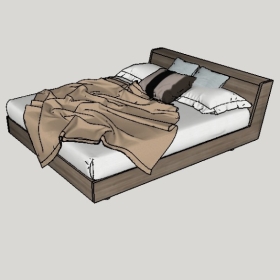_SketchupͼʦģVray202204253570
