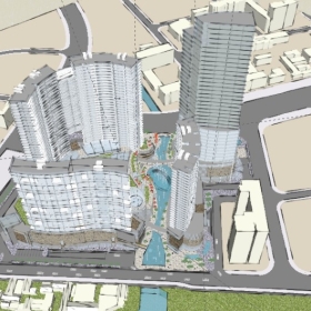 ͼʦSketchupҵģ11251079