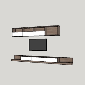 ӹ_SketchupͼʦģVray202204253348