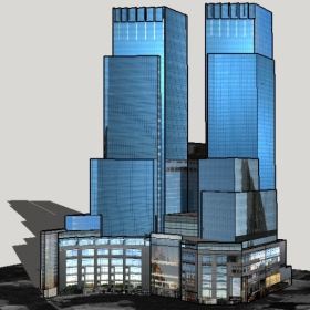 ͼʦSketchupҵģ11251975