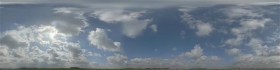 ջͼ0679
