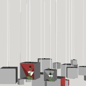 _SketchupͼʦģVray202204251204