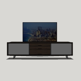 ���ӹ�_Sketchup��ͼ��ʦģ��Enscape����220204261159