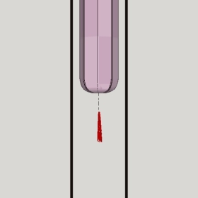 ʽص_SketchupͼʦģVray202204251938