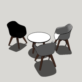 輸߼_SketchupͼʦģEnscape220204261327