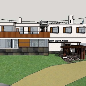Sketchupģͱ1553