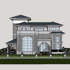 Sketchupģͱ0791