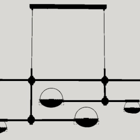 _SketchupͼʦģVray202204251113