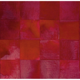 patchwork504