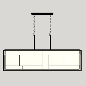 ʽ_SketchupͼʦģVray202204251999