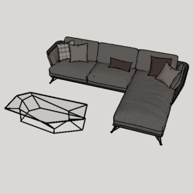 ɳ_SketchupͼʦģVray202204254127