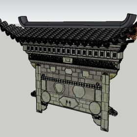 ��ͼ��ʦ�Ž���ģ���������20221124����470