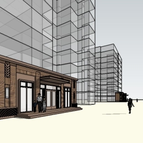 ��ͼ��ʦģ�����������2022��12������060