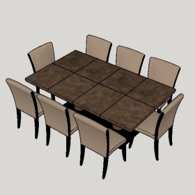 _SketchupͼʦģVray202204254768