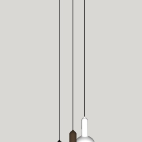 _SketchupͼʦģVray202204251298