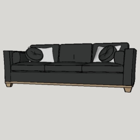 ɳ_SketchupͼʦģVray202204254212